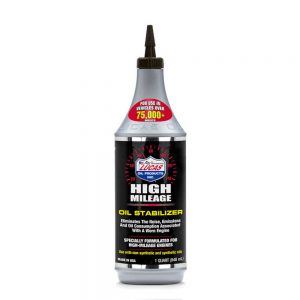 Lucas Oil Automatic Transmission Fluid Conditioner - 20 fl oz (10441) –  MAPerformance