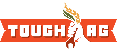 ToughAG