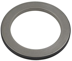 SEAL, FOR FRONT WHEEL BEARING