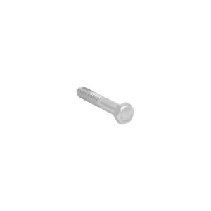 BANJO PUMP BOLT 5/16 inch - 24 X 1 3/4 inch HHCS