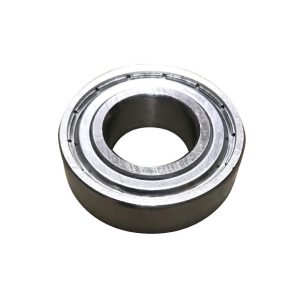 BANJO PUMP PEDESTAL BEARING FOR 12882A