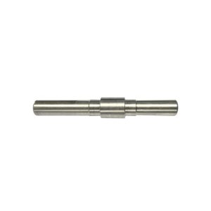 BANJO PUMP BEARING PEDESTL W/3/4 inch SHAFT ONLY