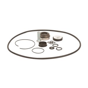 BANJO POLY 1 1/2 inch & 2 inch PUMP SEAL / O-RING KIT