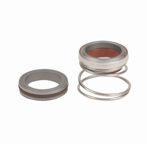BANJO 3 inch CAST IRON PUMP SEAL ASSEMBLY-SEVERE DUTY