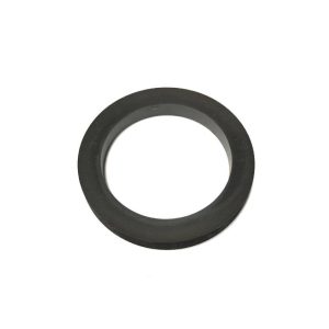 BANJO 150G 1 1/2 inch EPDM GASKET FOR 200 SERIES FLANGE