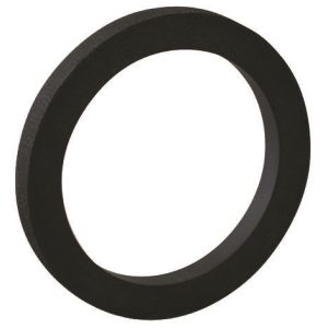 BANJO 200G 2 inch EPDM GASKET FOR 220 SERIES FLANGE