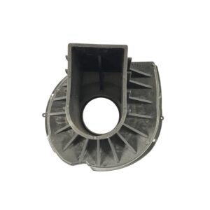 BANJO 1 1/2 inch & 2 inch POLY PUMP VOLUTE