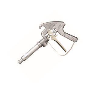 TEEJET AA43LA-AL6 13 inch ALUMINUM GUNJET W/D6 DISC