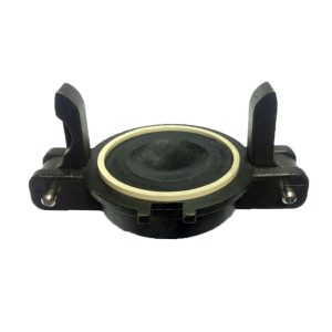 BANJO 2 inch DRY-MATE DUST PLUG