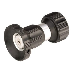 BANJO 3/4 inch GARDEN HOSE SPRAY NOZZLE