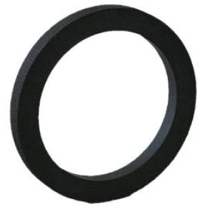 BANJO 3 inch EPDM TANK FITTING GASKET