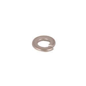 BANJO 1/4 inch SS LOCK WASHER