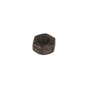 BANJO 1/4 inch SS NUT
