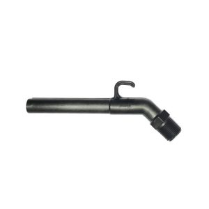 BANJO 1 inch 45 POLY NOZZLE PIPE W/ HANGER HOOK