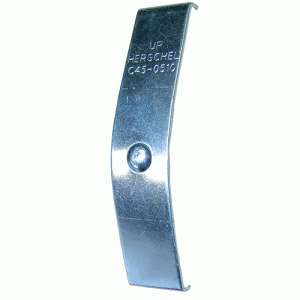 Retainer Spring