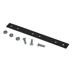 Splice Kit