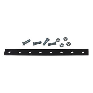 JD 600 SPLICE KIT - HERSCHEL MADE SICKLES