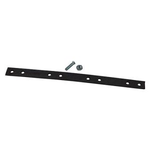 Sickle Splice Kit