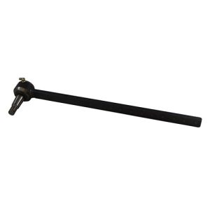 Sickle Head - CNH 1010, 1020