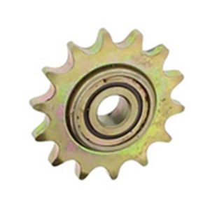 Sprocket