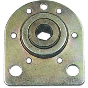 Bearing
