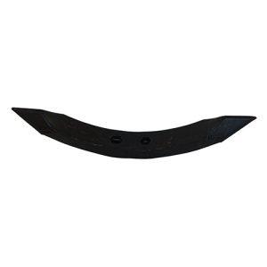 CHISEL POINT - 18" UNIVERSAL