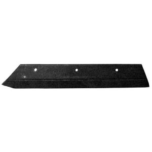 PLOW SHARE - OLIVER 16"