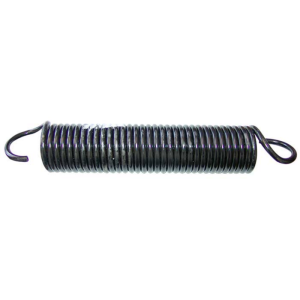 RAKE WHEEL LIFT SPRING