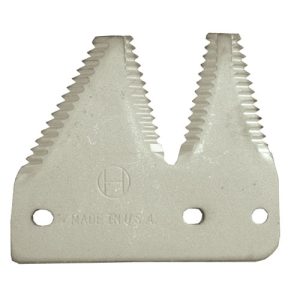 SUPER 7 END SECTION RH- 10/PK