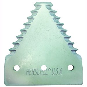 SECTION TIGER SHARK- CIH 25/PK
