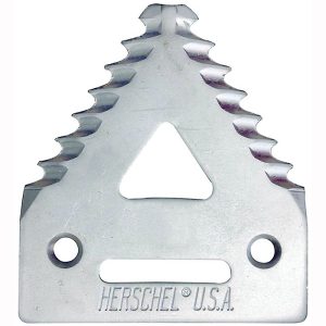 SECTION TIGER SHARK- JD 200,900 - 25/PK