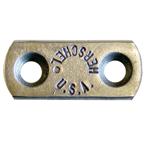 CNH KNIFE CLIP 20 pk