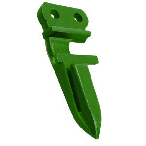 Guard