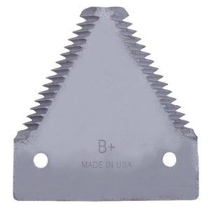 SECTION SUPER 7 25pk