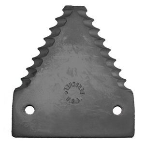 Tiger Shark Section - Case-IH/New Holland - 25/BOX