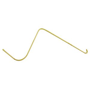 RAKE TOOTH- H&S,SITREX,M&W .281 WIRE