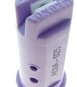 AD-IA 11002.5 LILAC -  IA -  ANTI DRIFT FLAT FAN