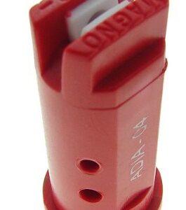 AD-IA 11004 RED -  IA -  ANTI DRIFT FLAT FAN