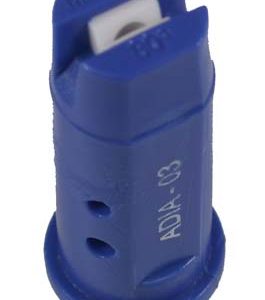 AD-IA 8003 BLUE -  IA -  ANTI DRIFT FLAT FAN