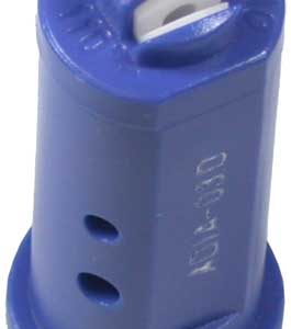 AD-IA/D 11003 BLUE -  IA -  TWIN FLAT FAN