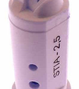 ST-IA 13502.5 LILAC -  IA -  TURBO FLAT FAN
