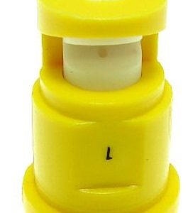 MDC 13001 YELLOW -  DEFLECTOR