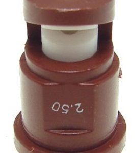 MDC 13002.5 BROWN -  DEFLECTOR