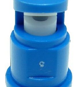 MDC 13005 LGT BLUE -  DEFLECTOR