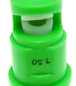 MDC 13007.5 LGT GREEN -  DEFLECTOR