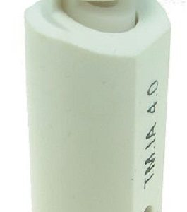TM-IA 15004 WHITE -  IA -  DEFLECTOR
