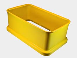 ACRE PLUS -  JOHN DEERE 7200-1700