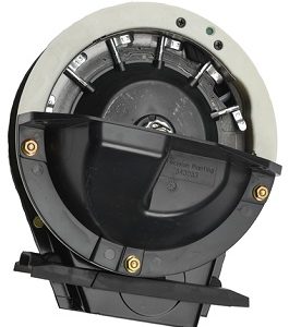 PRECISION METER -  KZ 3000 -  12F -  CORN