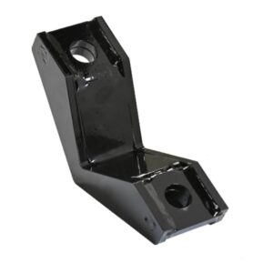 TAS2 - N236320 5/8 inch hole strap for Cultivator Standard ToughAg Tower