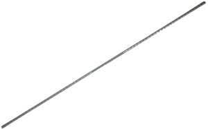 CORRUGATED HINGE PIN 14 inch BELTS - PACKAGE OF 4